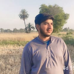 bakar_abbasi