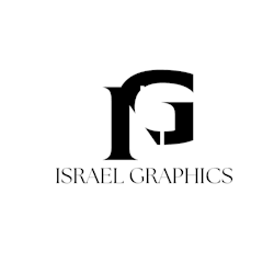 israelowoyemi12