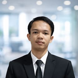 wafik_aditia