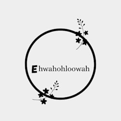 ehwahohloowah