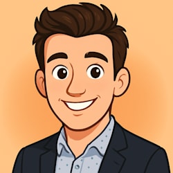 prodev247