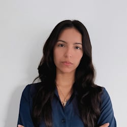 jhocelyzambrano