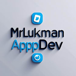 mrlukmanappdev