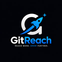 gitreach