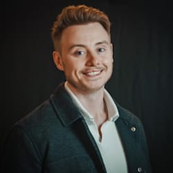 olliewade