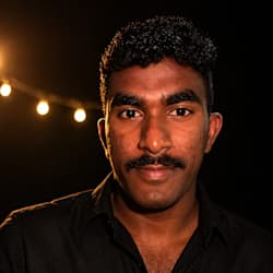 sasi_puru