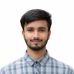 hasanappareltec