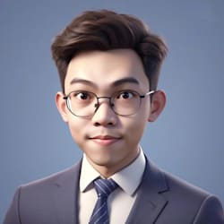 edwin_2004
