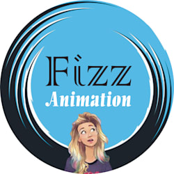 fizatheanimator