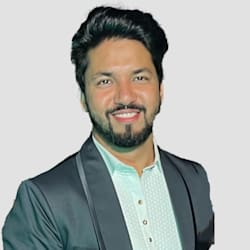rohan_tech_rb