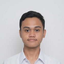 chaux_zei