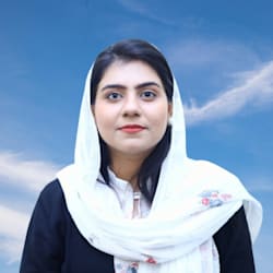 ayeshashahab663