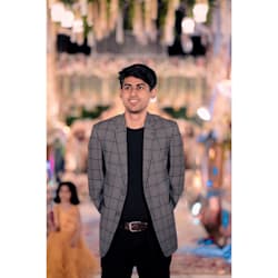 ahmed_eu