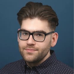 garber_dev