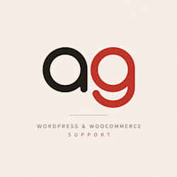 agekas42