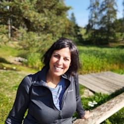 alia_verba