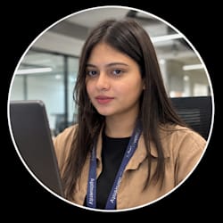 engrfarahkhalid