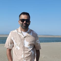 asimzaidi786