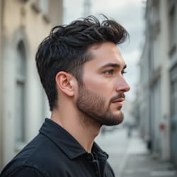 elonlenos