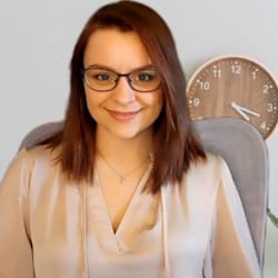 kat_suchodolska
