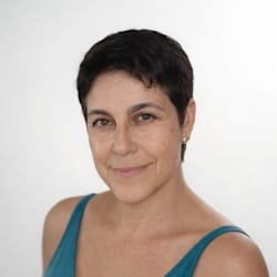 rosana_mar