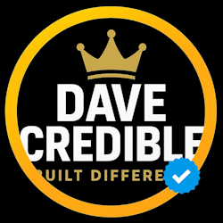 davecrediblexx