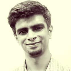 hananiftekhar