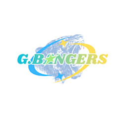 j__gabri