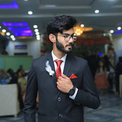 ahmad8123