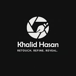khalid_hasan0