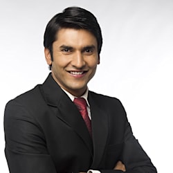 marketer_tamim