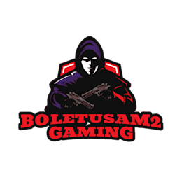 boletusam21