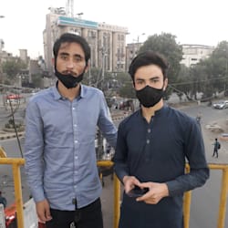 aqeelayan62