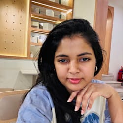 mahibiswas65