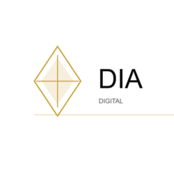 designsbypennin