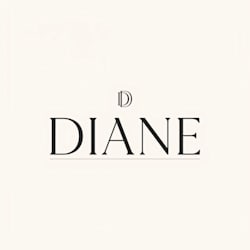 diane1456