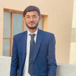 shahdev_devlopr