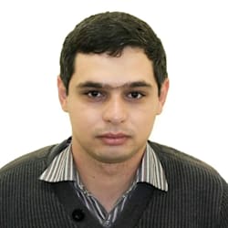 mr_hambardzum