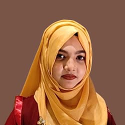 nadia_urmi