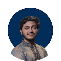 ratulhasan1
