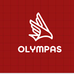 olyvice