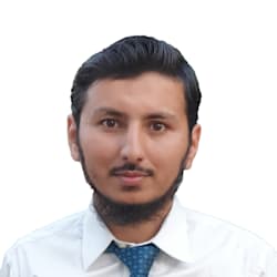 hamzaaniq