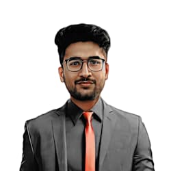 analyst_hassan