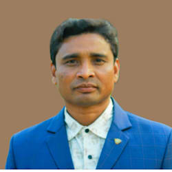 humayun_kabirs
