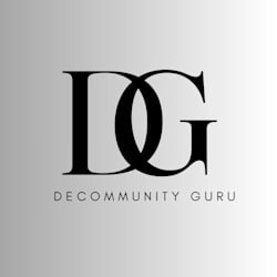 decommunityguru