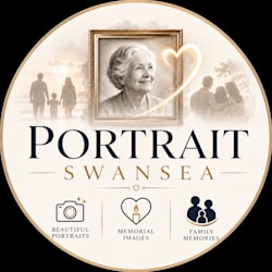 portraitswansea