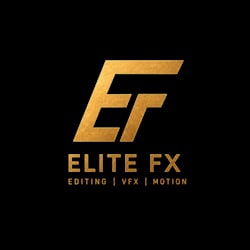 elite_fx_