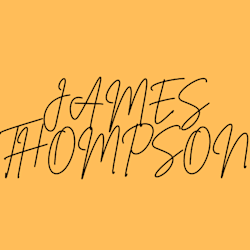 jamesthompsonl