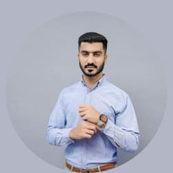 awaismalek