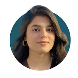 arifa_25